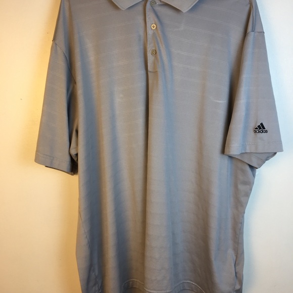 adidas Other - Adidas For Men.